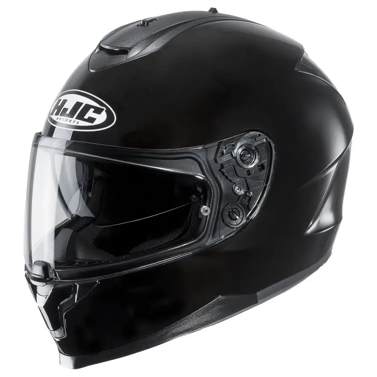 hjc-c70-motorcycle-helmet