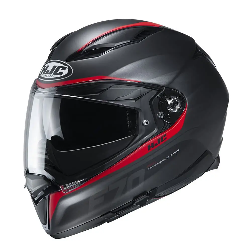 hjc-f70-helmet