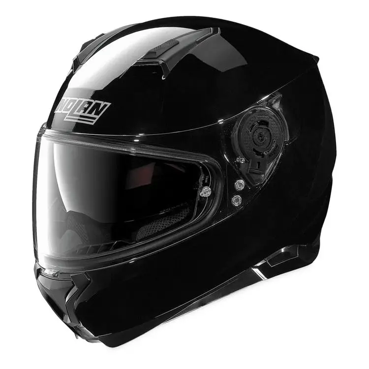 nolan-n87-motorcycle-helmet