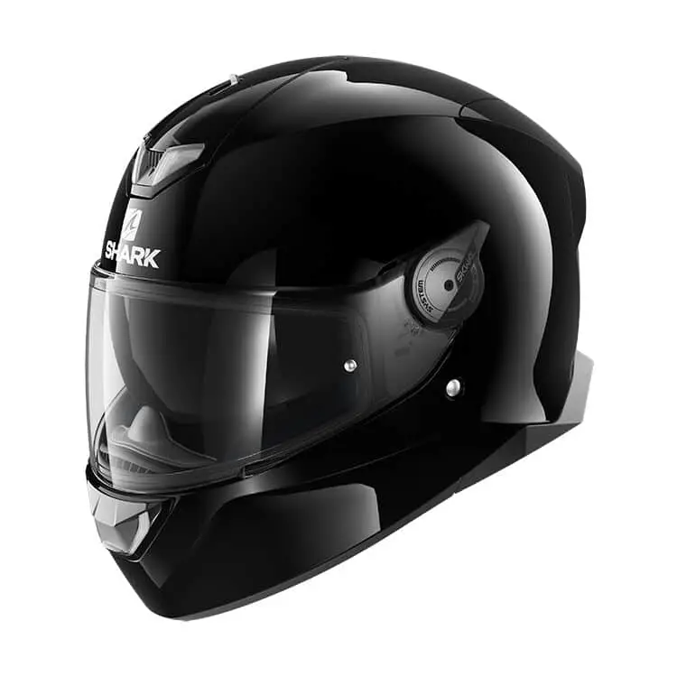 shark-skwal-2-motorcycle-helmet