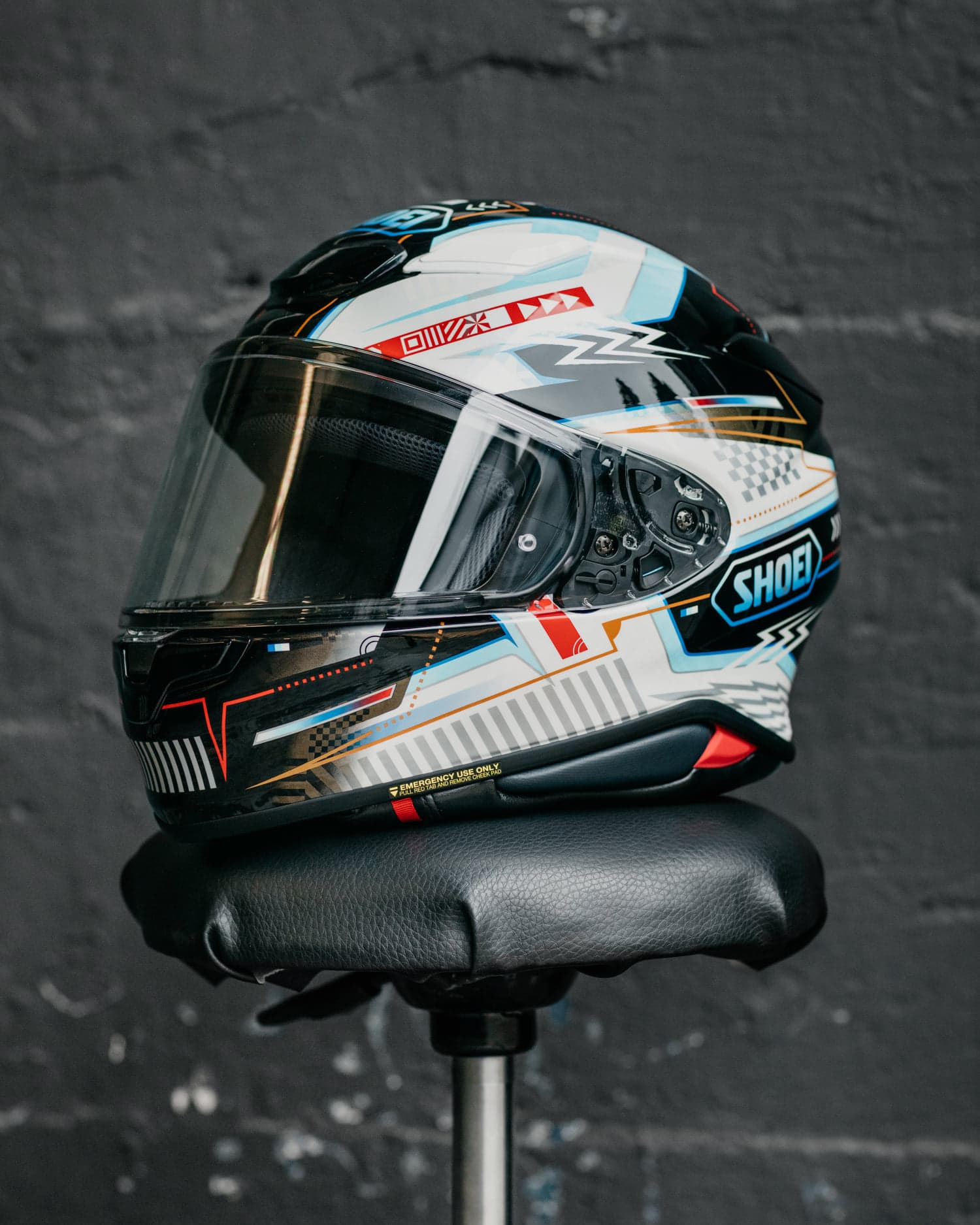 7 Best Full-Face Motorcycle Helmets For 2021/2022! - Bikers Insider