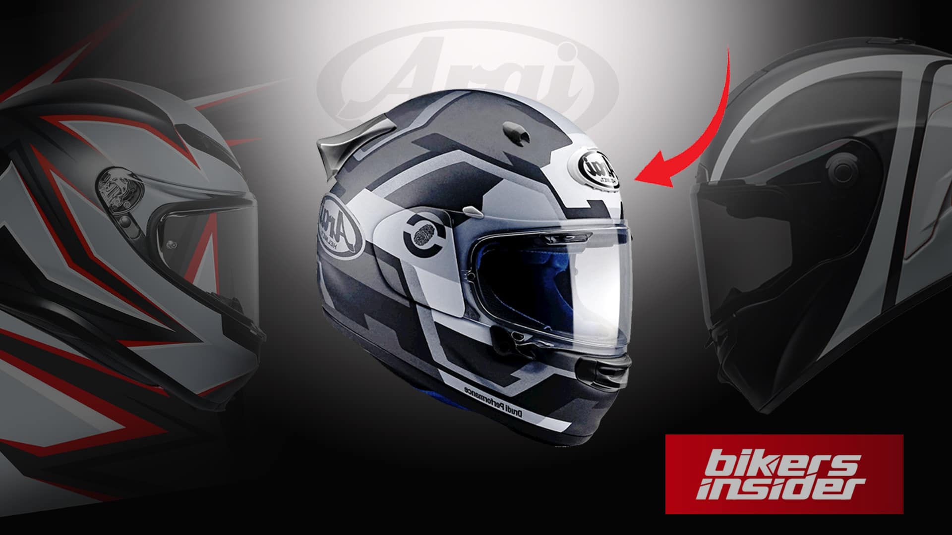 Motorcycle Helmets Huge Selection In Stock Cycle Gear | atelier-yuwa ...