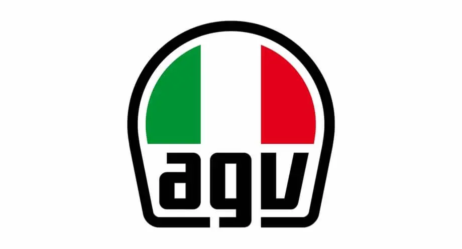 AGV Branding