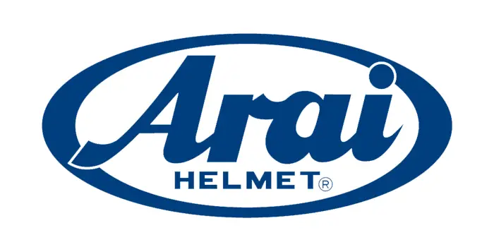 Arai Branding