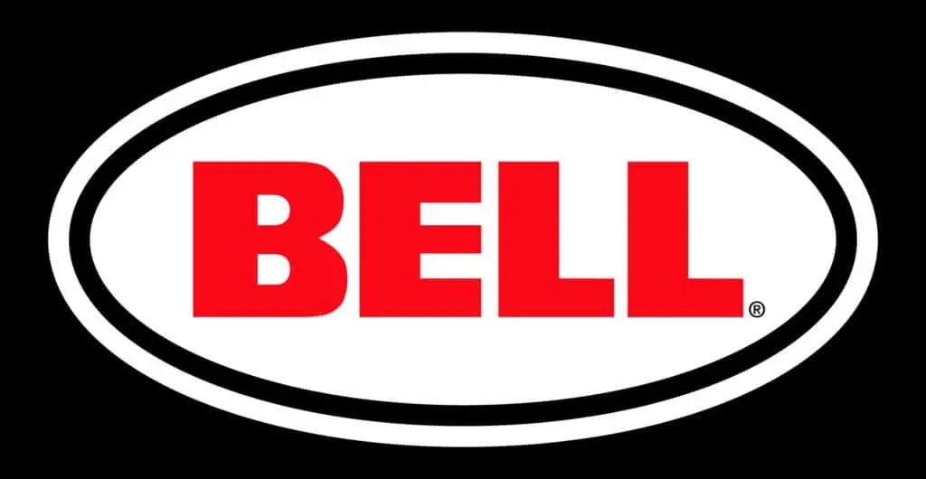 Bell Branding