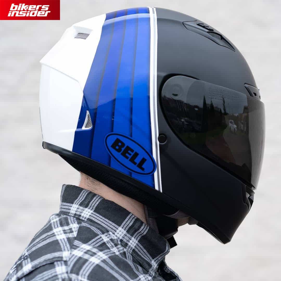 9 Best Motorcycle Helmets Under $200! - Bikers Insider