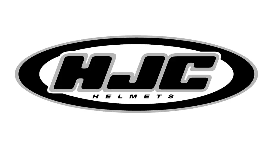 HJC Branding