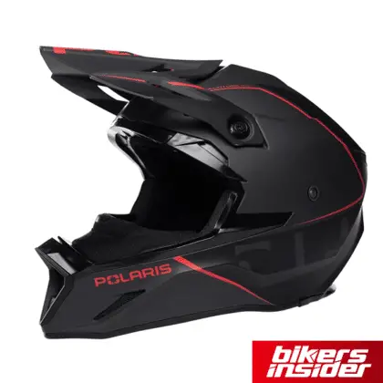 Best motorcycle helmets for winter riding in 2021-2022 - Bikers Insider