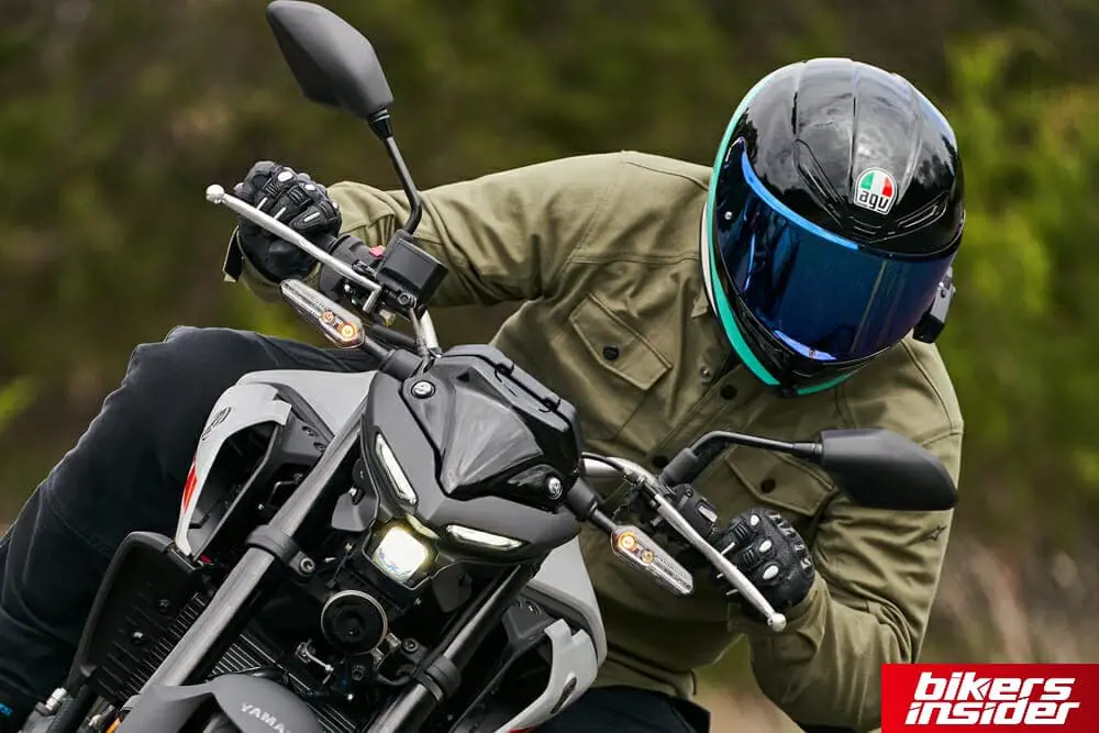 agv-k6-helmet-rider-1