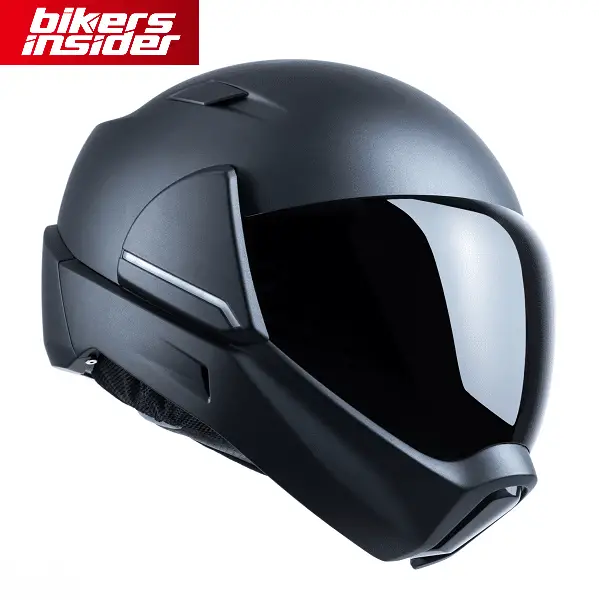 cross-helmet-x1