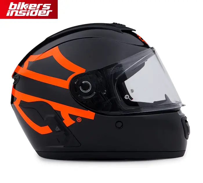 harley-davidson-boom-audio-n02-smart-helmet