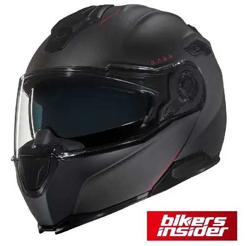 Nexx X. Vilitur Bluetooth-Ready Helmet