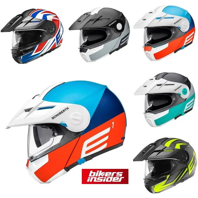 Schuberth-e1-4