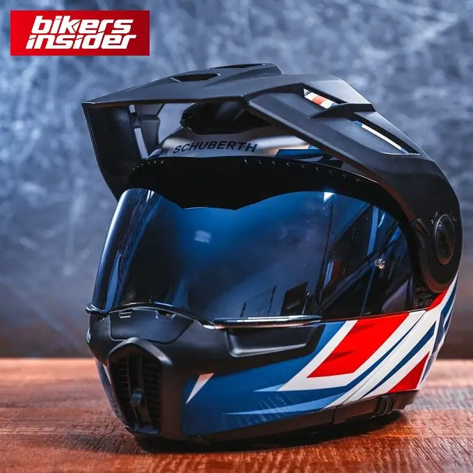 Schuberth-e1-7