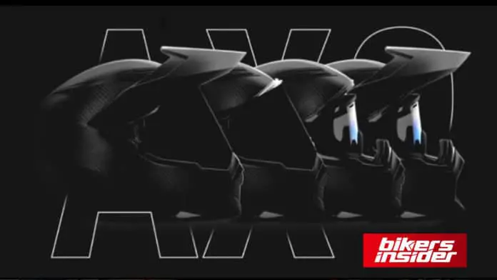 agv ax 9 helmet review updated 2021 2022