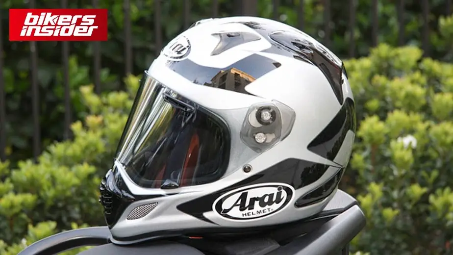 arai xd4 sun visor