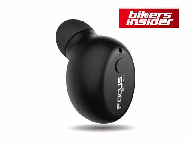 best headphones for motorcycle helmet