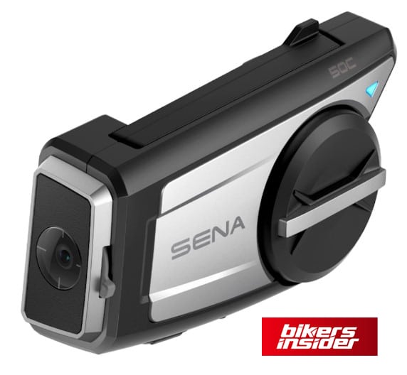 sena-50-review-release-date