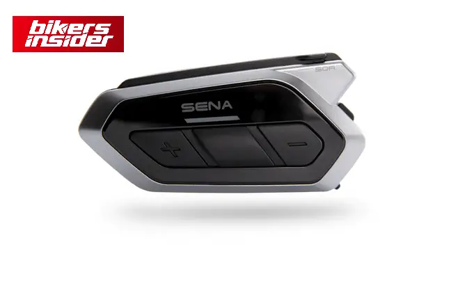 sena-50r