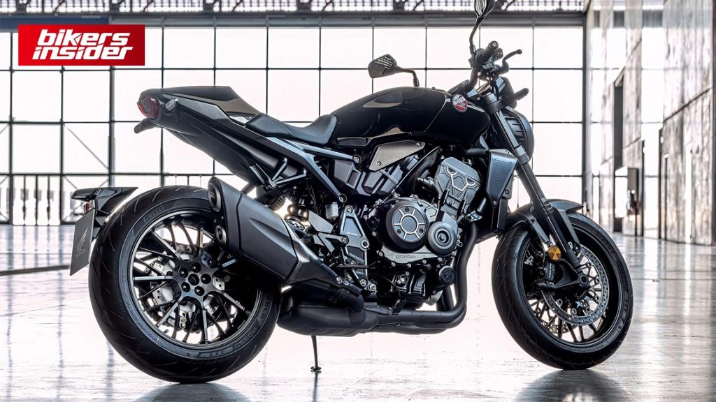 2022-Honda-CB1000R-Black-Edition-featured