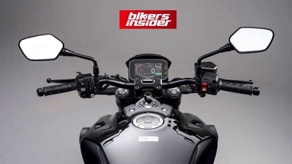 2022-Honda-CB1000R-Black-Edition2-1024x576