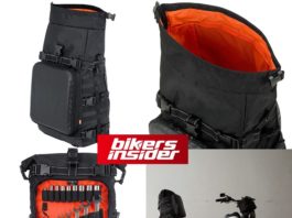 Biltwell-EXFIL-80-Moto-Bag-Collage