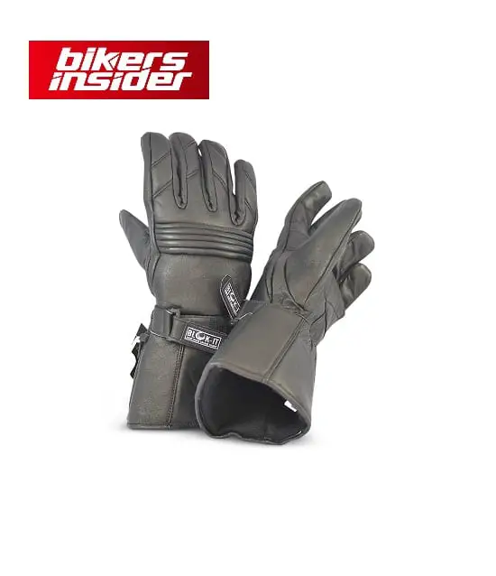 blok-it-leather-gloves