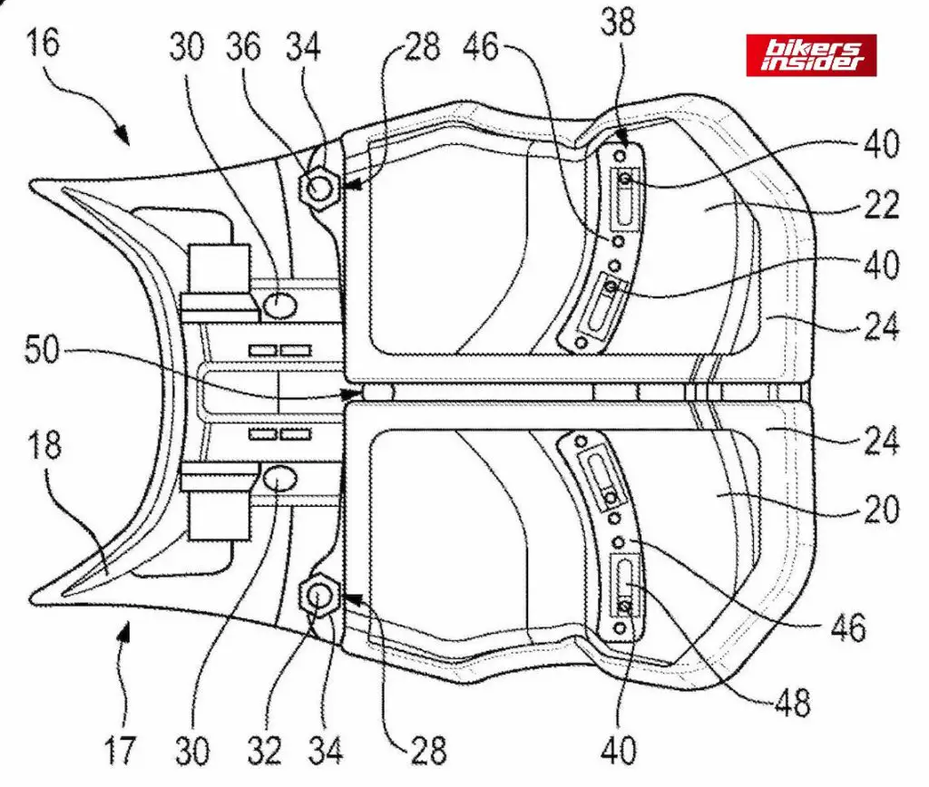 bmw-electronically-adjustable-saddle