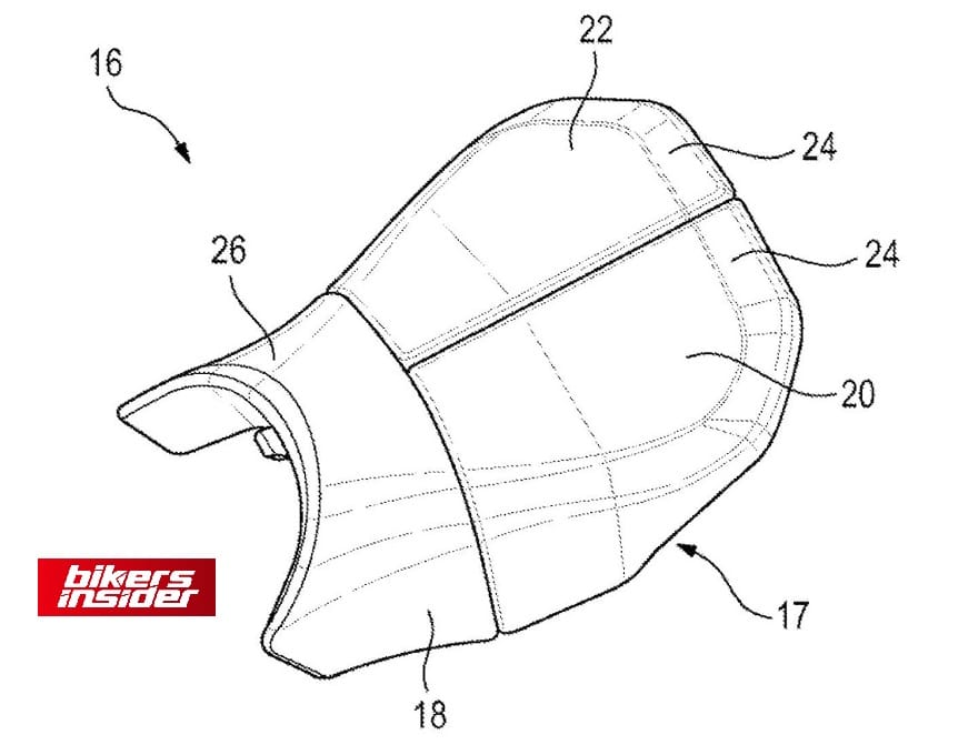 bmw-electronically-adjustable-saddle-2