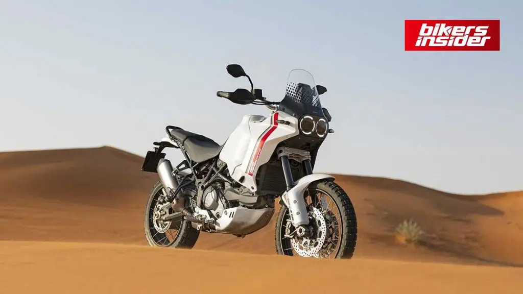 ducati-desert-x