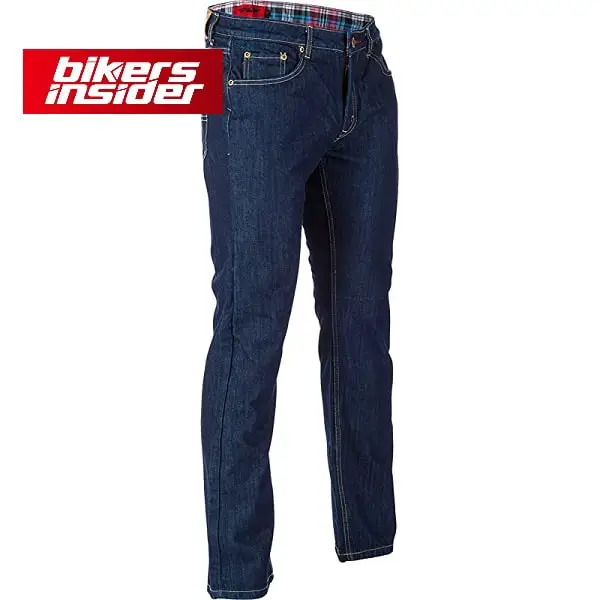 fly-racing-resistance-jeans