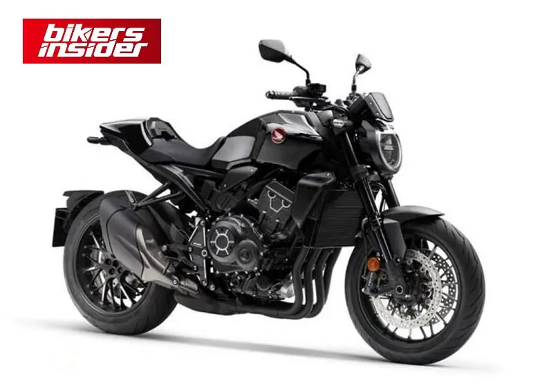 10 best looking motorbikes in 2022 - Bikers Insider