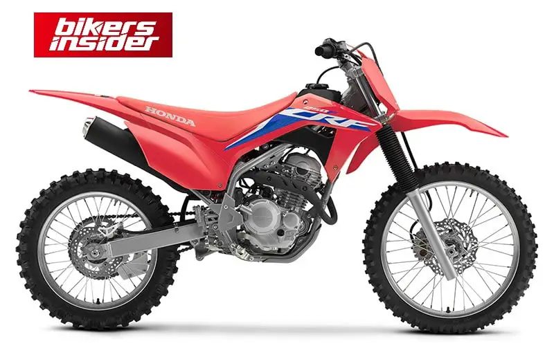 honda-crf250f