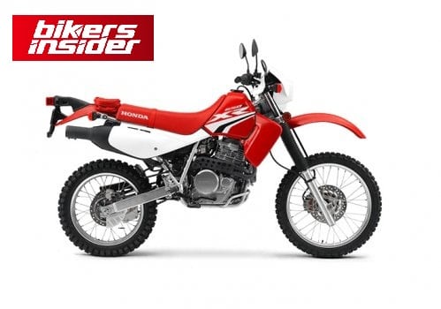 honda-xr650l