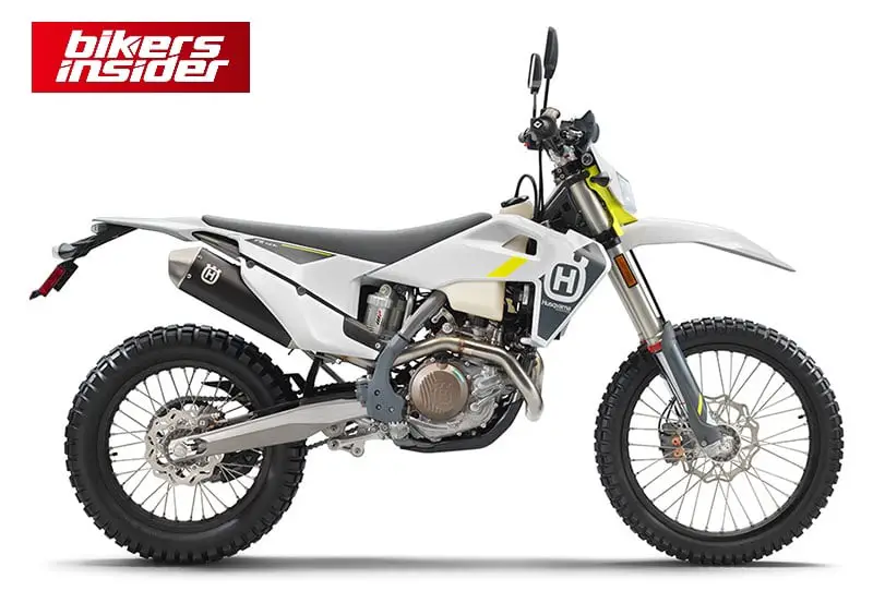 husqvarna-fe501s