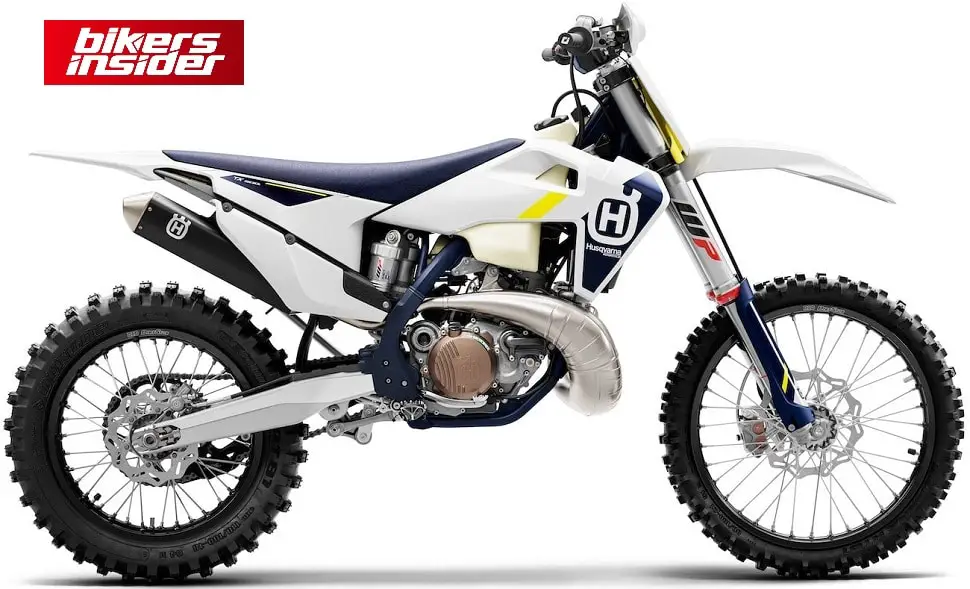 husqvarna-tc-250