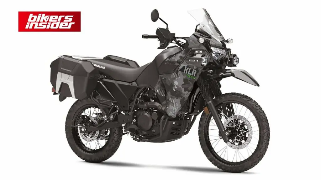 kawasaki-klr-650