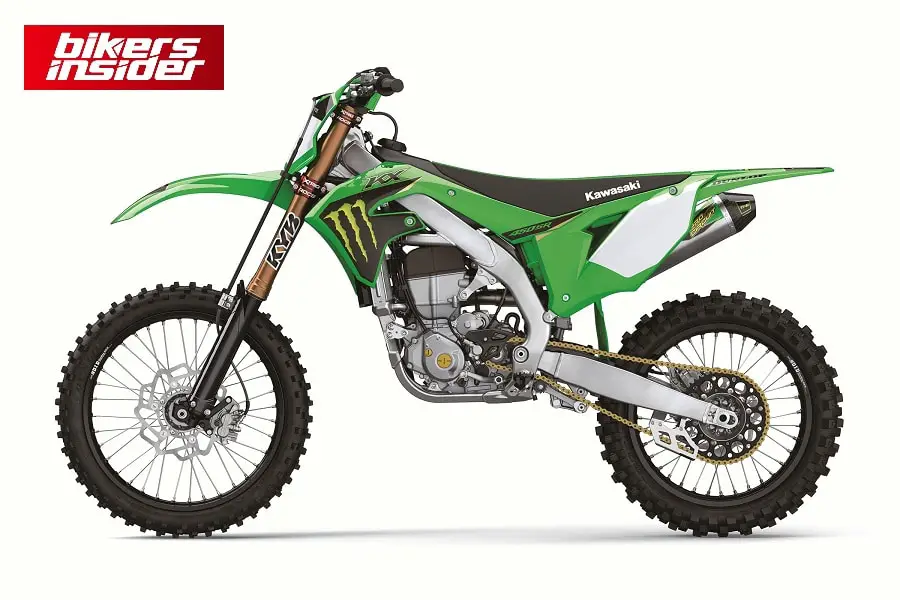 kawasaki-kx450