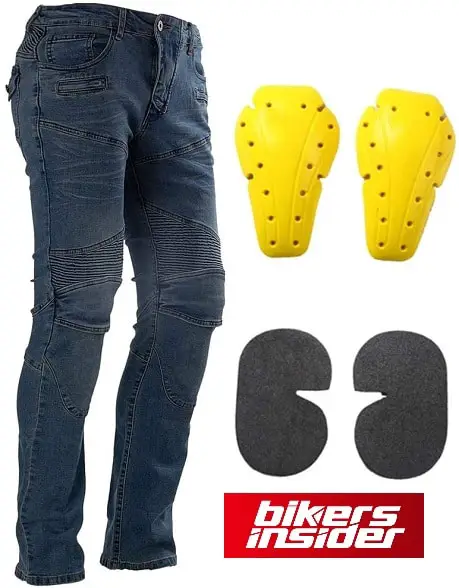 kevlar-jeans-armour