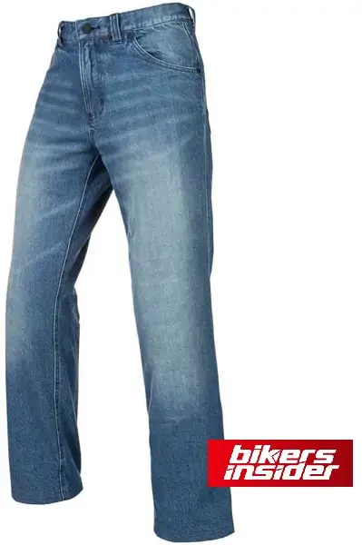 klim-k-fifty-1-jeans