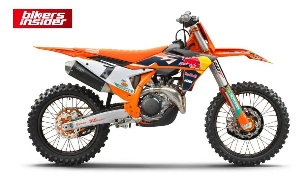 ktm-450sk-f