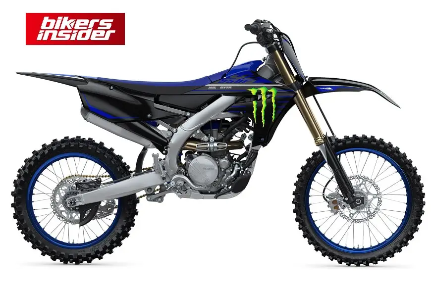 yamaha-yz250f