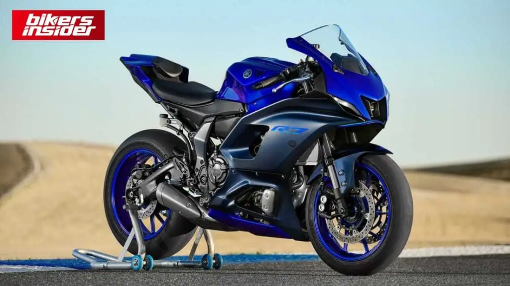 yamaha-yzf-r7