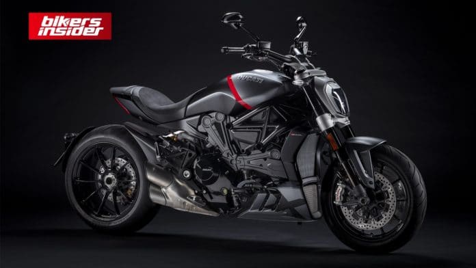 2022-Ducati-XDiavel