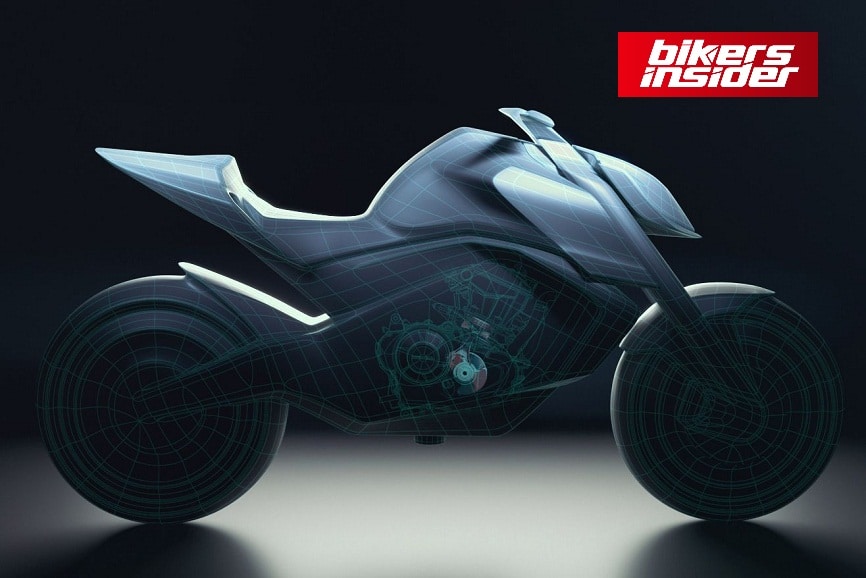 Honda-Hornet-EICMA-concept