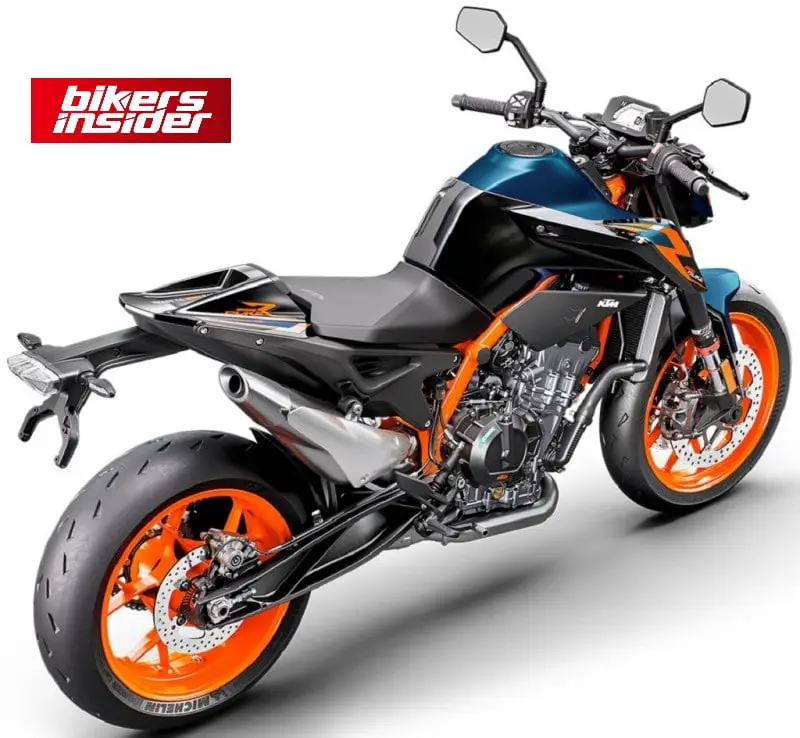 KTM-890-Duke-R