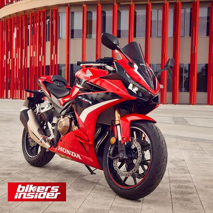 honda-cbr500r-2022