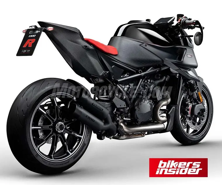 ktm-brabus-1300r-22-bodywork