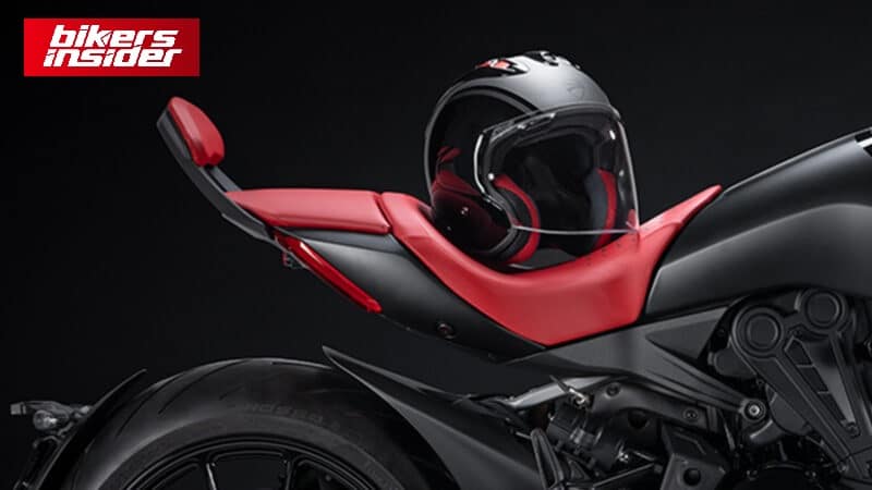 Ducati-XDiavel-Nera-with-helmet