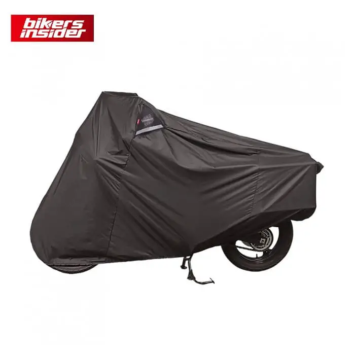 dowco_guardian_weatherall_plus_motorcycle_cover_rollover